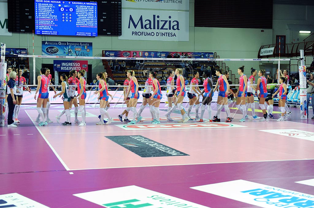 Igor NO-Saugella Monza (01)